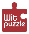 WitPuzzle Store