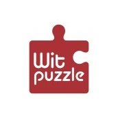 WitPuzzle